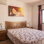 Villa Cesaltina - Gale - Swimming Pool - By Bedzy Albufeira