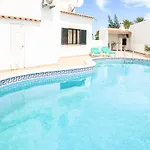 Cesaltina - Gale - Swimming Pool - By Bedzy Villa *