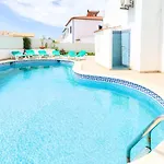 Cesaltina - Gale - Swimming Pool - By Bedzy * Albufeira